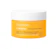 Wardah C-Defense Mousse Moisturizer 1