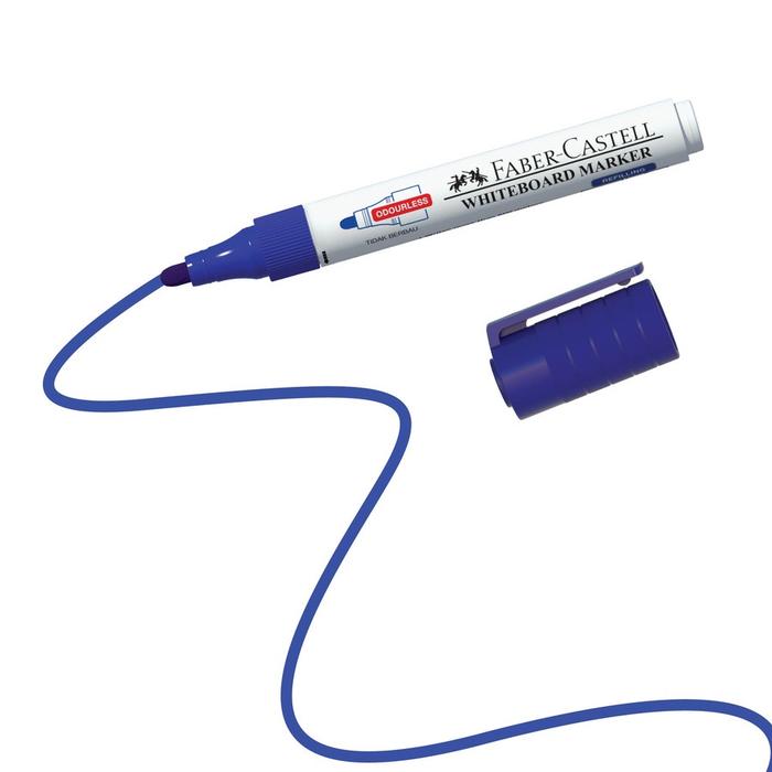 Faber-Castell Aktiengesellschaft Faber-Castell Whiteboard Marker
