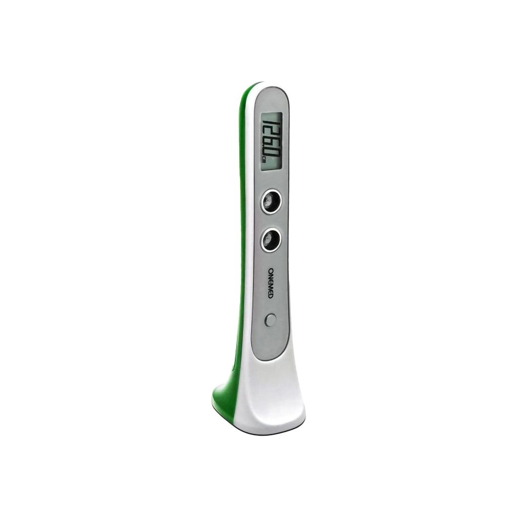 Jayamas Medica Industri OneMed Wireless Height Meter HT701