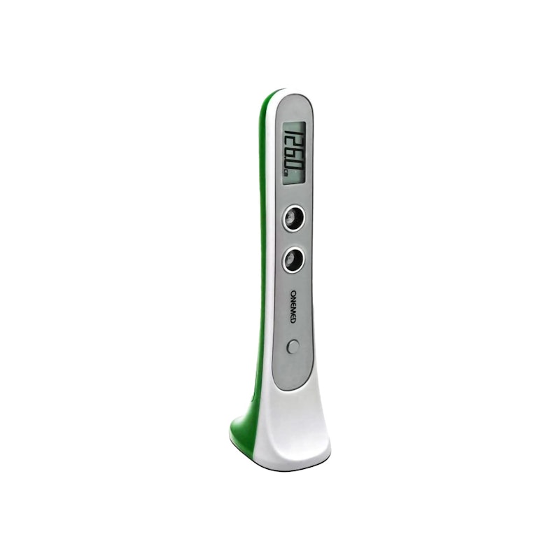OneMed Wireless Height Meter 2