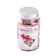 Beorganik International BEORGANIK Globe Amaranth Tea 1