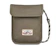 EIGER Hang On Wallet 1