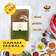 Gemah Ripah Garam Masala 1
