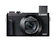 Canon PowerShot G5 X Mark II 1