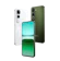 Vivo Mobile Indonesia vivo iQOO Z10 Lite 1