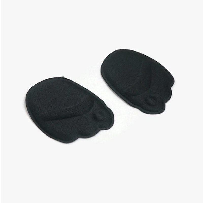 Sponge Insole Shoes 3D 2