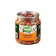 null MSH Rempah Sambal Matah Bumbu Giling Original 1