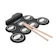 Shenzhen TOMTOP Technology Co Ammoon Electronic Digital Drum 1