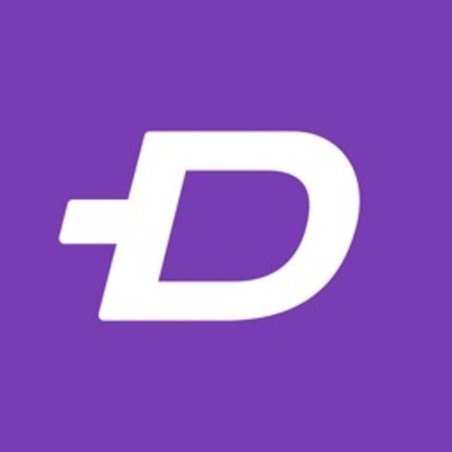 ZEDGE™ Wallpapers & Ringtones 1
