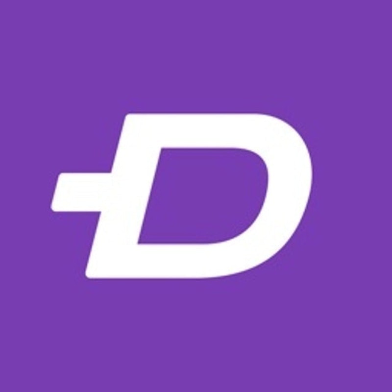 ZEDGE™ Wallpapers & Ringtones 1