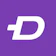 Zedge ZEDGE™ Wallpapers & Ringtones 1