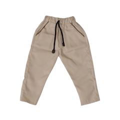Mirtakids Long Chinos