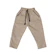 null Mirtakids Long Chinos 1