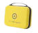 Xiaomi MIAOMIAOCE Home First Aid Medical Kit 1