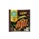 Japfa Comfeed Indonesia So Good Sosis Premium Original 1