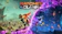 Insomniac Games, Sony Interactive Entertainment Ratchet & Clank: Rift Apart 1