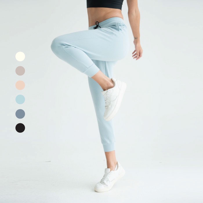 Lee Vierra Danika Sweatpants