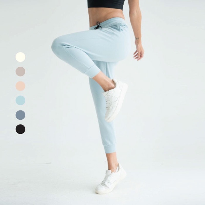 Danika Sweatpants 5