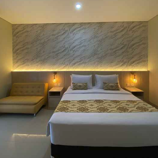  Prinsesse 2 Hotel & Resort