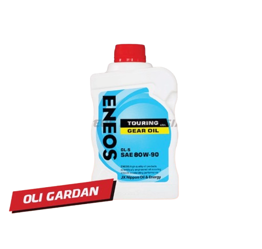 ENEOS Touring SAE 80W-90