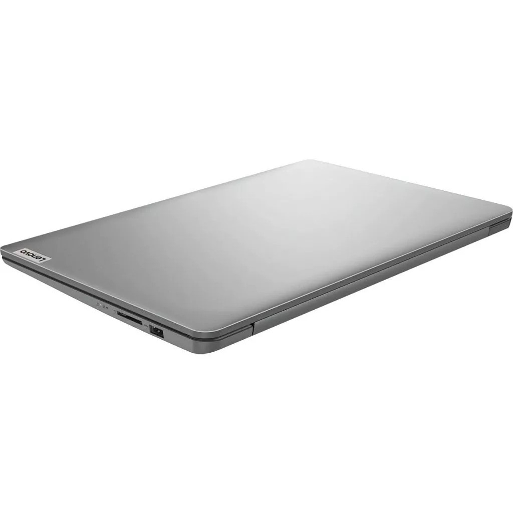 Lenovo Lenovo Ideapad Slim 1 14