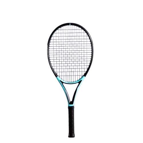 Artengo Raket Tenis Dewasa Lite 1