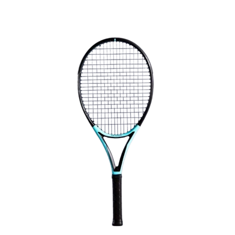 Artengo Raket Tenis Dewasa Lite 1