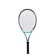 Decathlon Retail Indonesia Artengo Raket Tenis Dewasa Lite 1