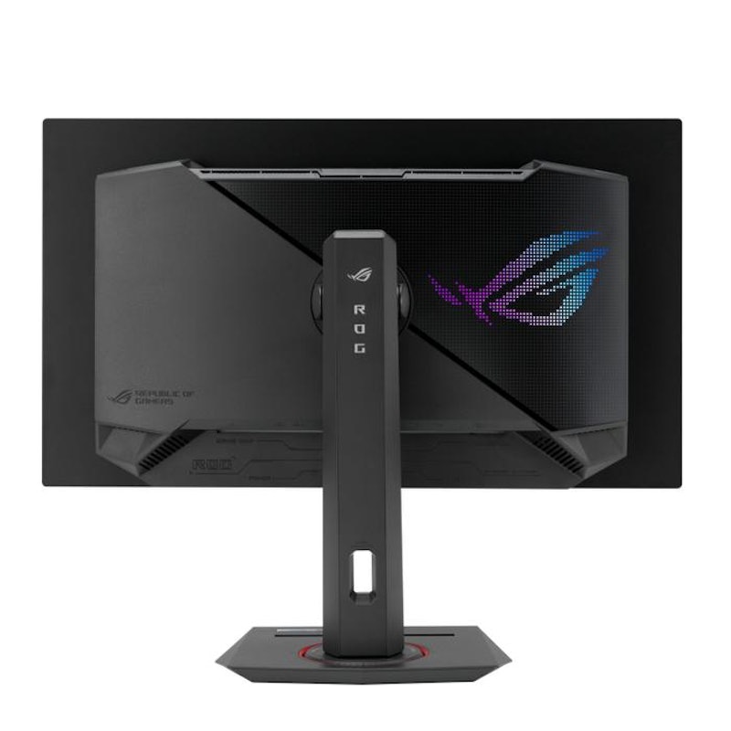 ROG Strix OLED 4