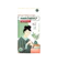 Matcha Muda Manggala Matchamu Matcha Latte 1