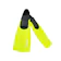 American Scuba Diver AmScuD Paket Snorkling Full Foot Sport Pro 1