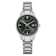 CITIZEN Jam Tangan Wanita Eco-Drive Pair Lady 1