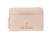 Michael Kors Jet Set Small Pebbled Leather Wallet 1