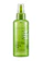 Nature Republic Soothing & Moisture Aloe Vera 92% Soothing Gel Mist 1