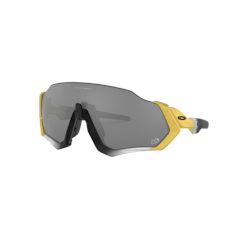 Flight Jacket Tour de France Collection