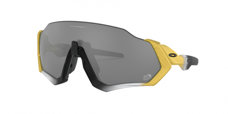 Flight Jacket Tour de France Collection 1