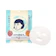 Ishizawa Laboratory Keana Nadeshiko Rice Sheet Mask 1