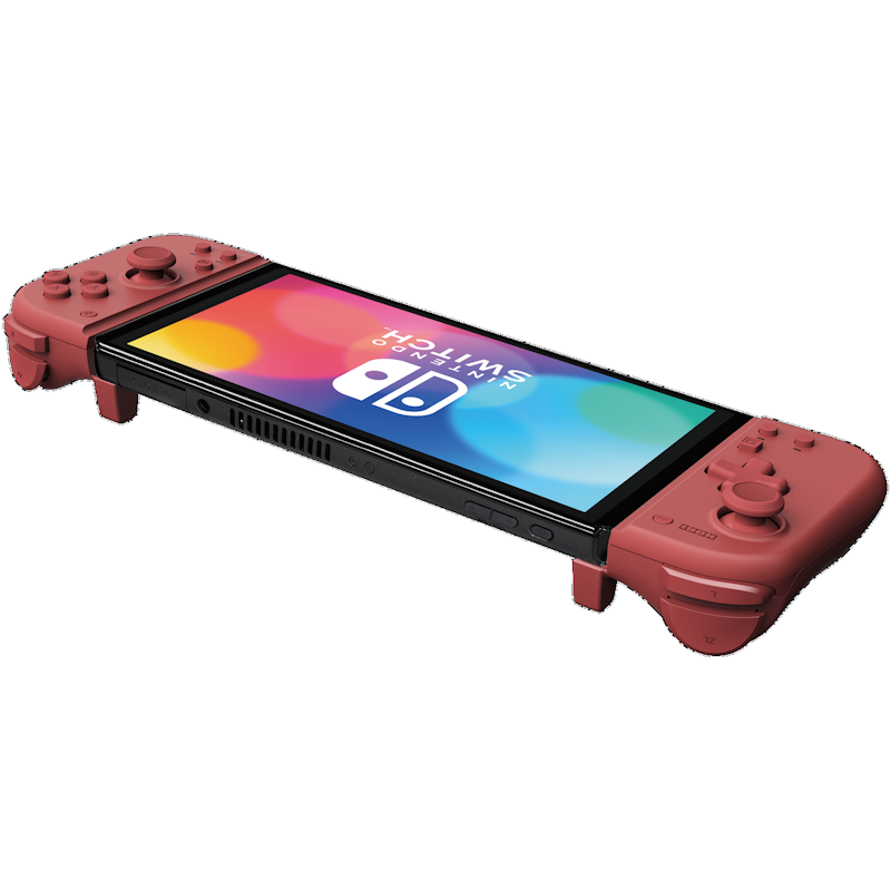 Split Pad Compact for Nintendo Switch 4