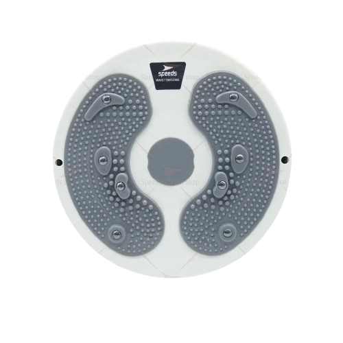 Speeds Magnetic Trimmer ｜ 041-8