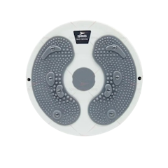 Speeds Magnetic Trimmer