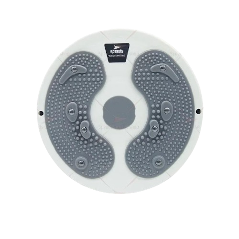 Speeds Magnetic Trimmer 1