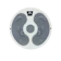 Speeds Indonesia Speeds Magnetic Trimmer 1