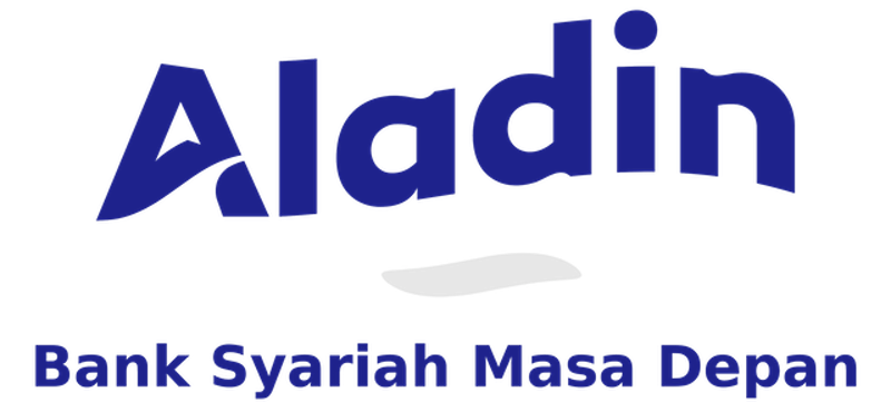 Aladin: Bank Syariah Digital 1