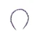 Mayonette KYEOKA by Mayonette Fashions Hairband Wrinkle Korean Style 1