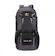 null Freeknight Tas Ransel Gunung 60L 1