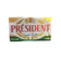 Lactalis President French Butter Salted 1