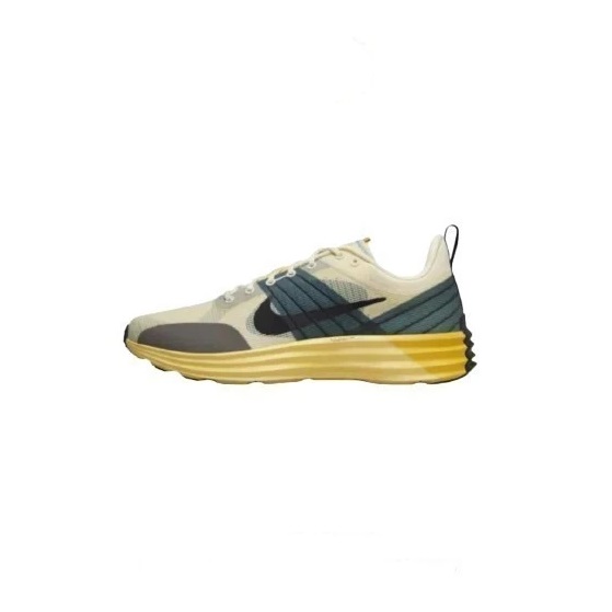 Nike Nike Lunar Roam Alabaster IB8912204