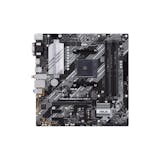 10 Rekomendasi Motherboard ASUS Terbaik 3