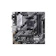 ASUS PRIME B550M-A WIFI II 1