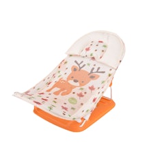 Snuggle Super Baby Bather